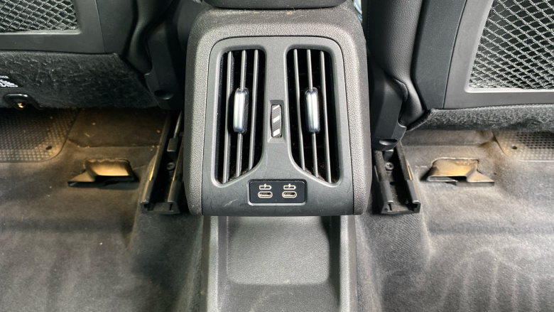 BMW 2 Series 220i MHT M Sport 5dr DCT Petrol Hatchback